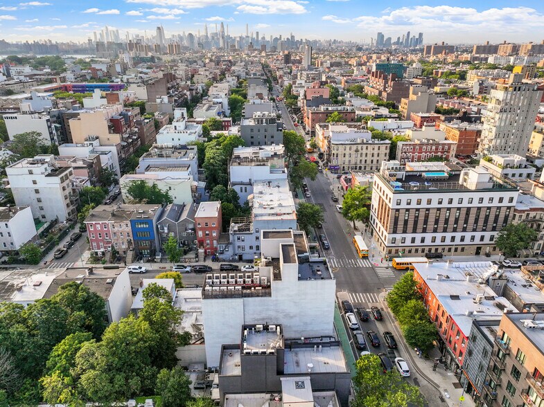 More Photos Of 1044 Bedford Ave, Brooklyn Apartments For Sale