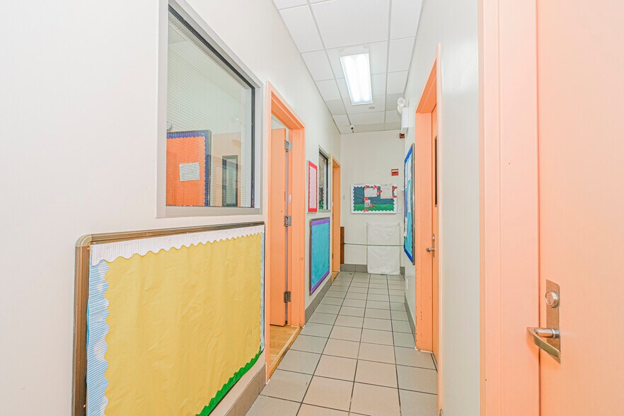 More Photos Of 44-46 Market St, New York Multifamily For Sale