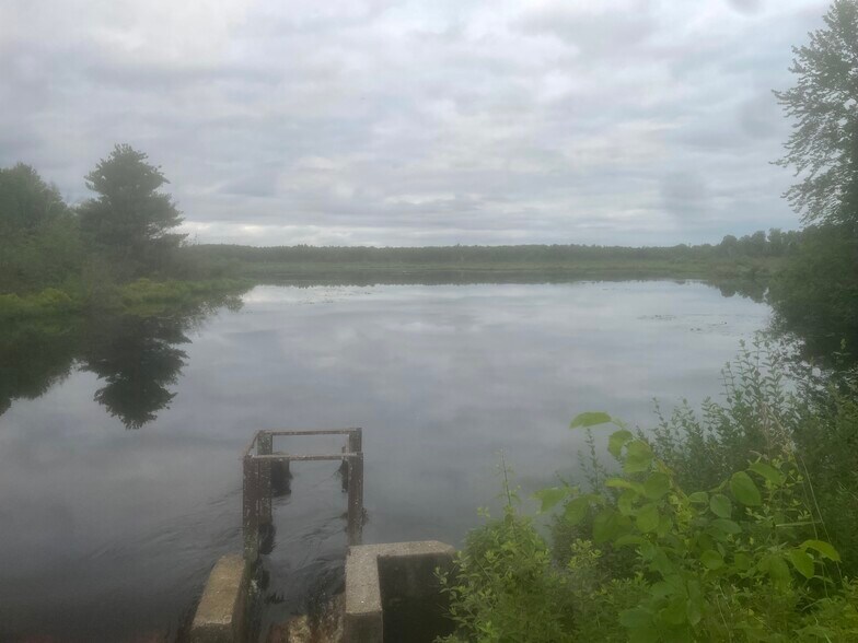 More Photos Of Hogsback Road, Exeland Land For Sale