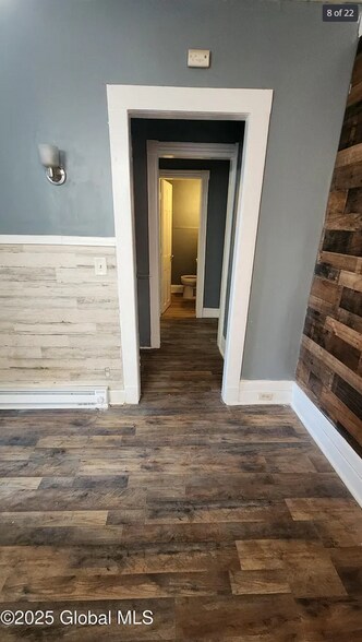 More Photos Of 24 2nd Ave, Troy Apartments For Sale