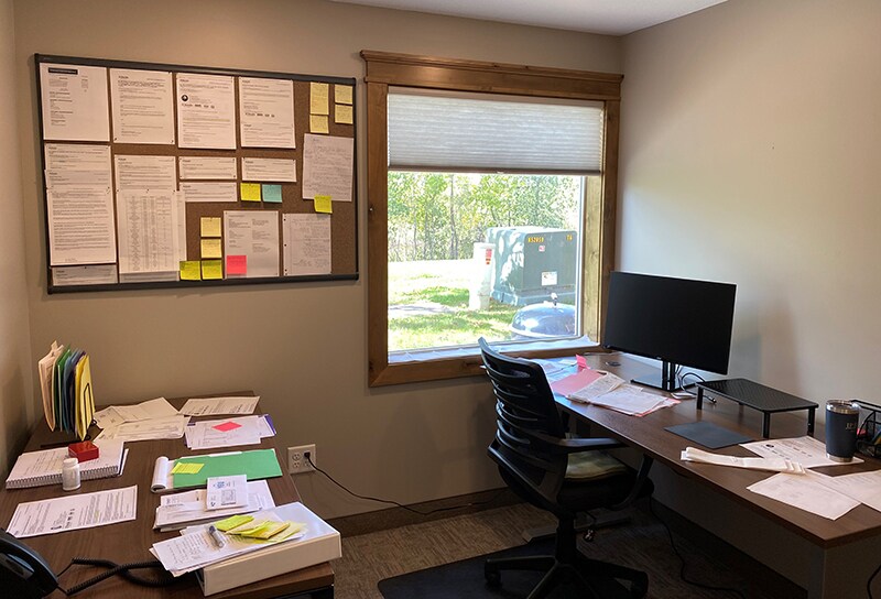 More Photos Of 11314 86th Ave N, Maple Grove Office For Sale