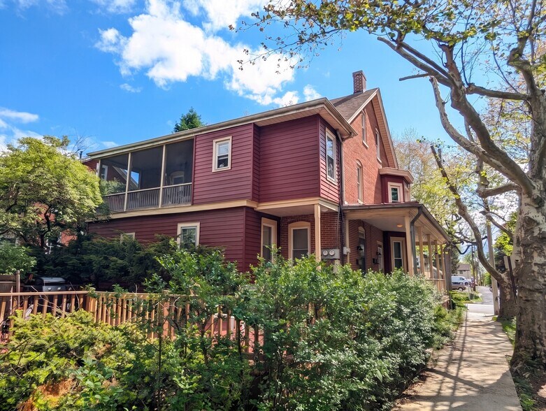 More Photos Of , Lewisberry Multifamily For Sale