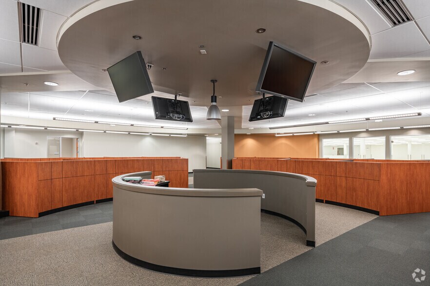 Photo of 1st Floor Ste 105