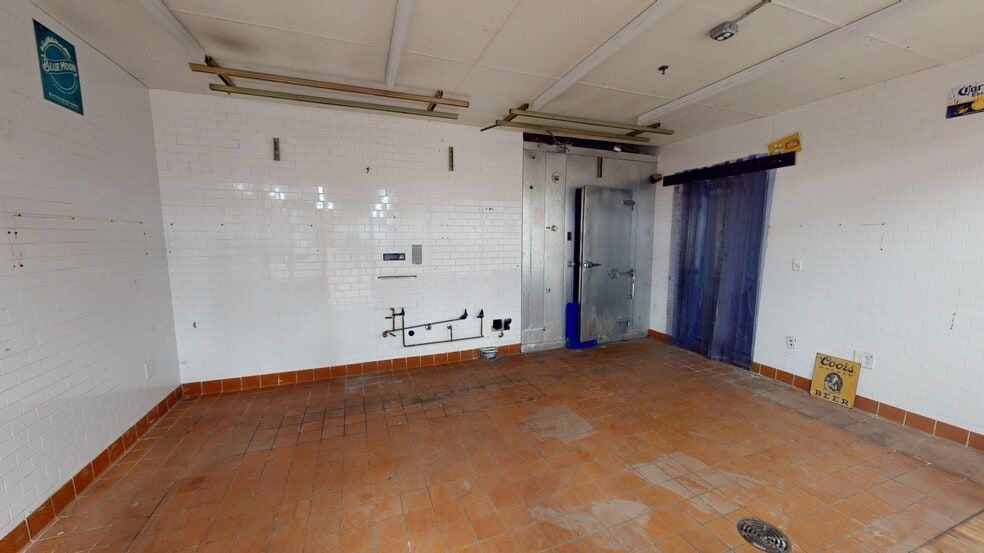 More Photos Of 2200 Arthur Kill Rd, Staten Island Distribution For Lease