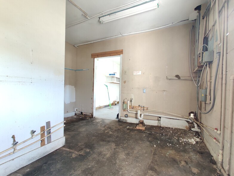 More Photos Of 14735 Highland Dr, McKenzie Land For Sale