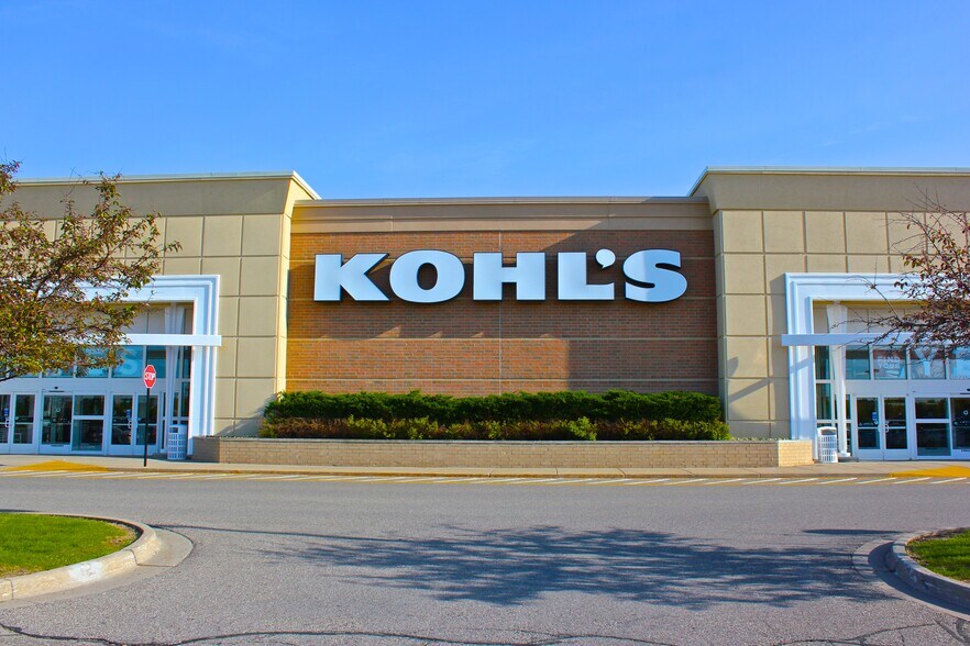 More Photos Of 8200-8760 Twenty Six Mile Rd, Shelby Township Unknown For Lease