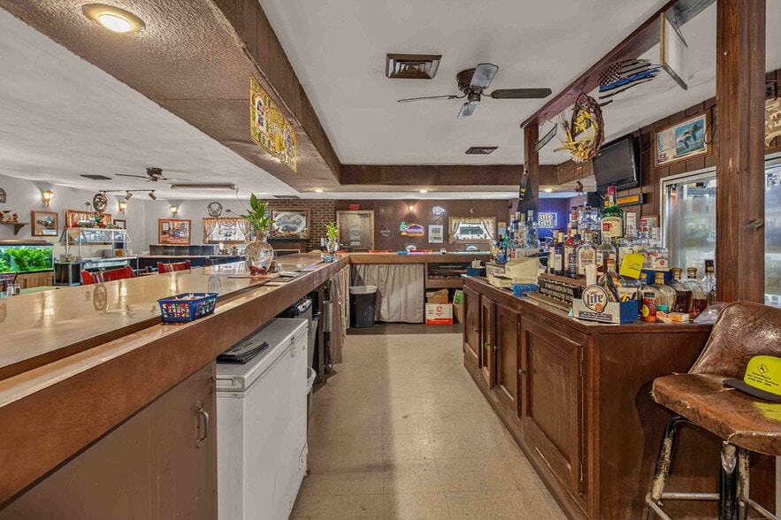 More Photos Of 13239 Rt 14, Ralston General Retail For Sale
