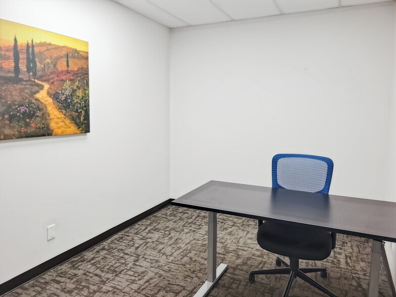 More Photos Of 1345 Plaza Ct N, Lafayette Coworking Space