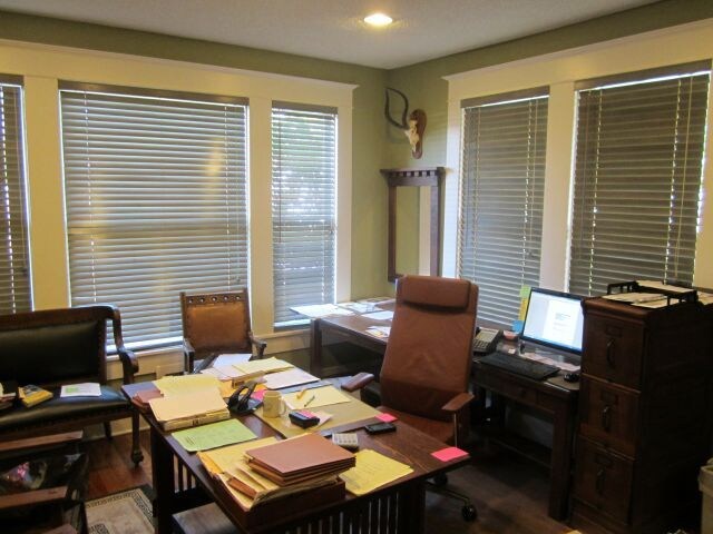 More Photos Of 524 S Seguin Ave, New Braunfels Office For Lease