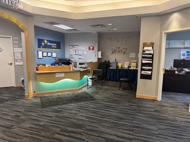 More Photos Of 45305 Catalina Ct, Sterling Showroom For Sale