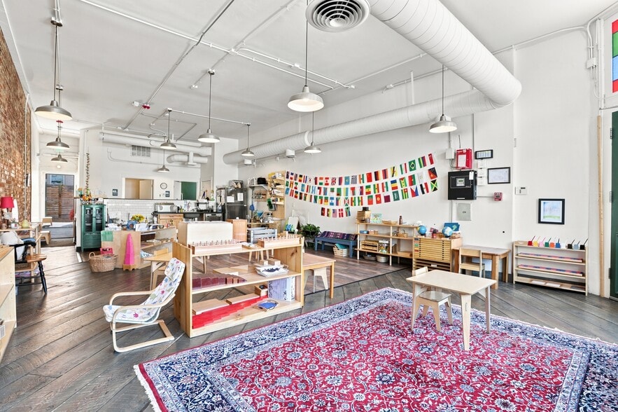 More Photos Of 300-306 Elati St, Denver Office For Sale