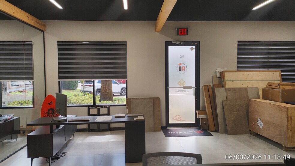 More Photos Of 1555 N Park Dr, Weston Office For Lease