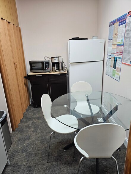 More Photos Of 4800 N State Road 7, Fort Lauderdale Medical For Lease