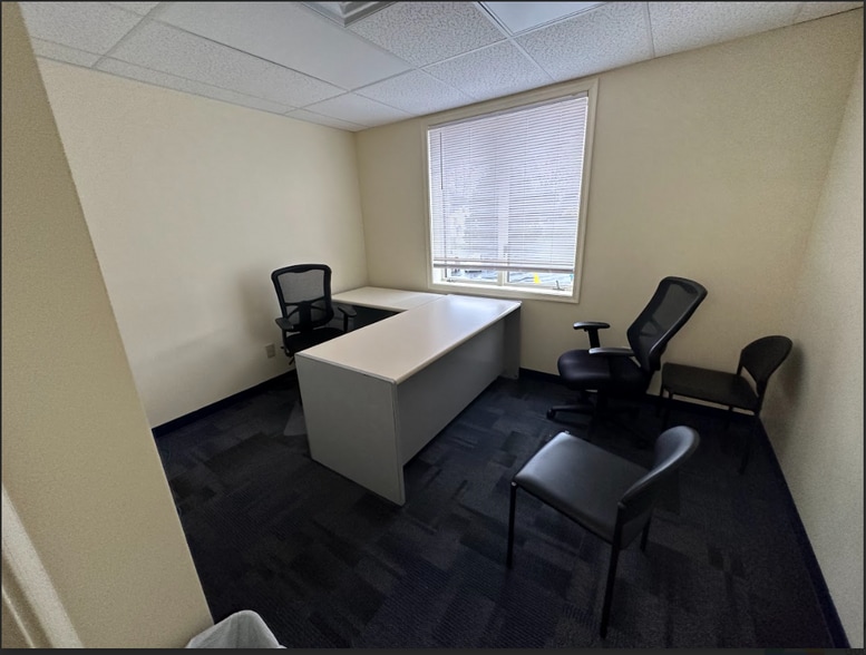 More Photos Of 7701 Timberlake Rd, Lynchburg Storefront For Lease