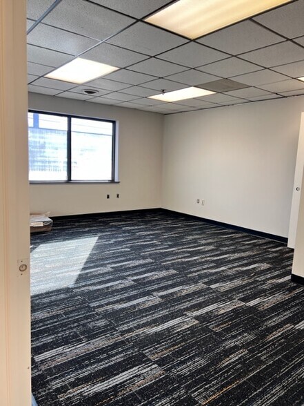 More Photos Of 775 W Smith Rd, Medina Industrial For Sale