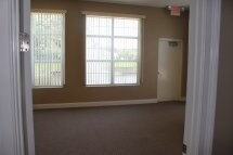 More Photos Of 1444 Lexington Green Ln, Sanford Medical For Lease