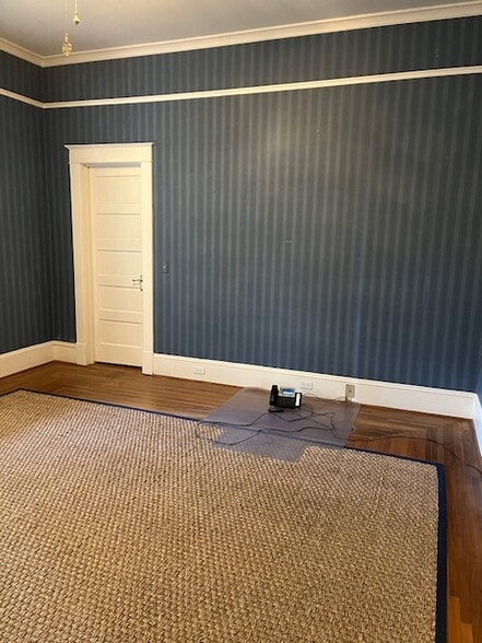 More Photos Of 11294 N US Hwy 301, Oxford Restaurant For Lease