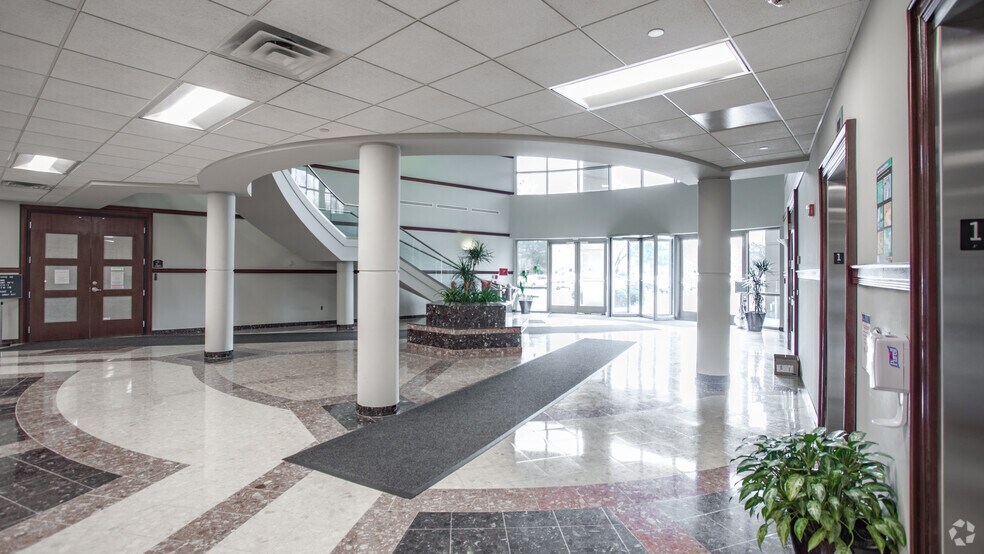 More Photos Of 5700 Lake Wright Dr, Norfolk Unknown For Lease