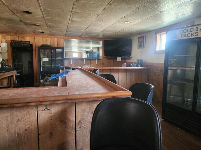 More Photos Of 10 E 3rd Ave, Saltsburg Freestanding For Sale