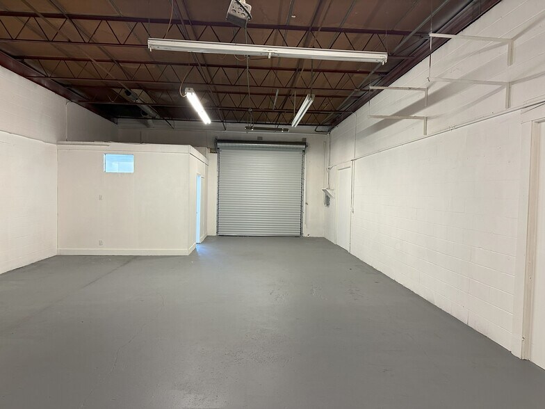 More Photos Of 3214-3218 Lenox Ave, Jacksonville Service For Lease