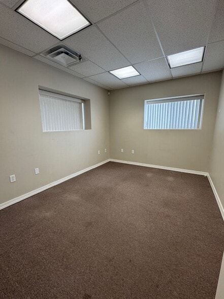 More Photos Of 2399 E 24th N, Idaho Falls Manufacturing For Lease