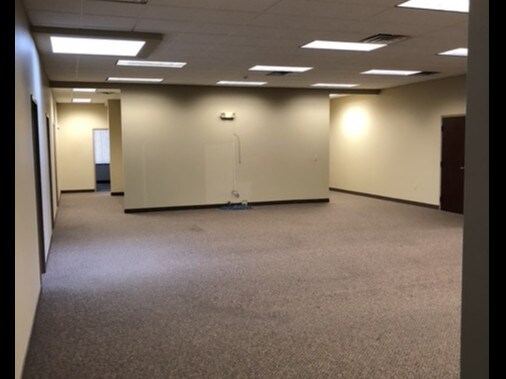 More Photos Of 3949 Forest Pky, North Tonawanda Medical For Lease