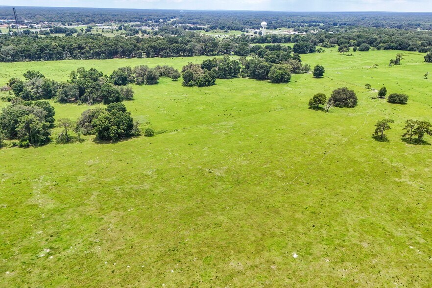 More Photos Of XXX County Road 313, Bushnell Land For Sale