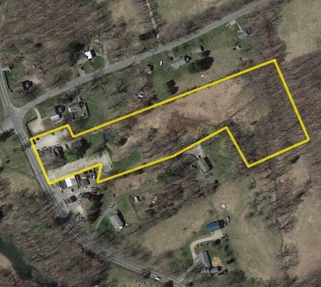 More Photos Of 333 Kent Rd, Kent Restaurant For Sale