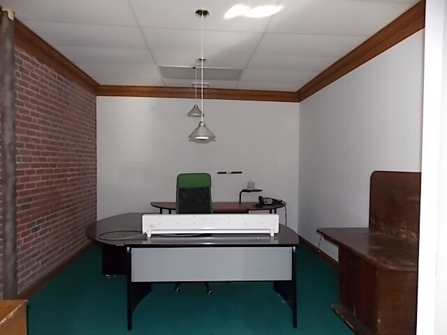 More Photos Of 799 Rt-25a, Rocky Point Medical For Sale