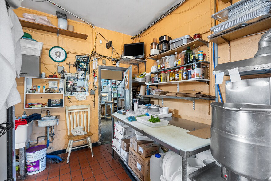 More Photos Of 2243 Arctic Ave, Atlantic City Storefront Retail Residential For Sale