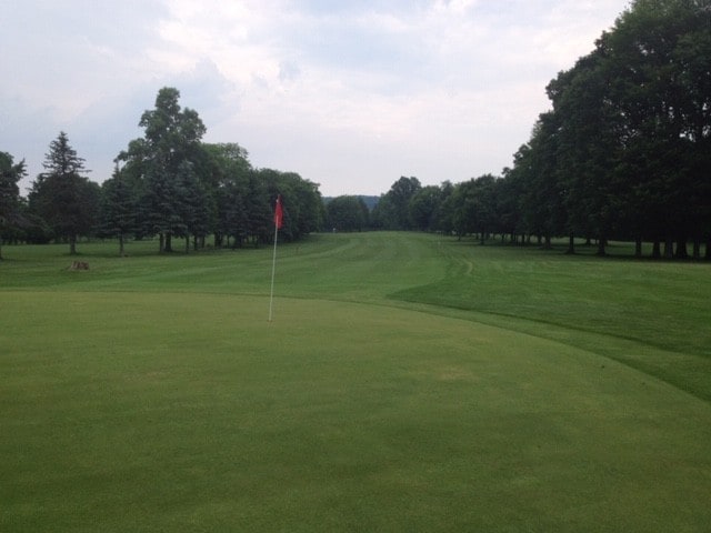 More Photos Of 318 Tanglewood Rd, Pulaski Golf Course Driving Range For Sale