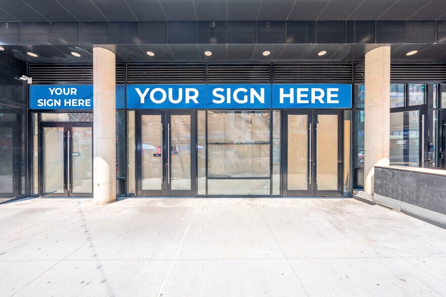 More Photos Of 111 Mulberry St, New York Apartments For Lease