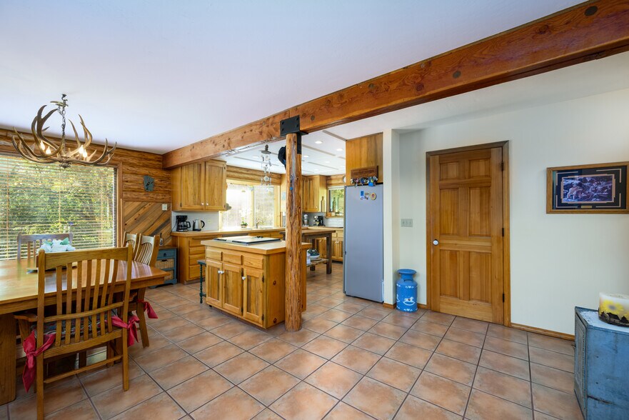 More Photos Of 5361 Jacksonville Hwy, Jacksonville Land For Sale