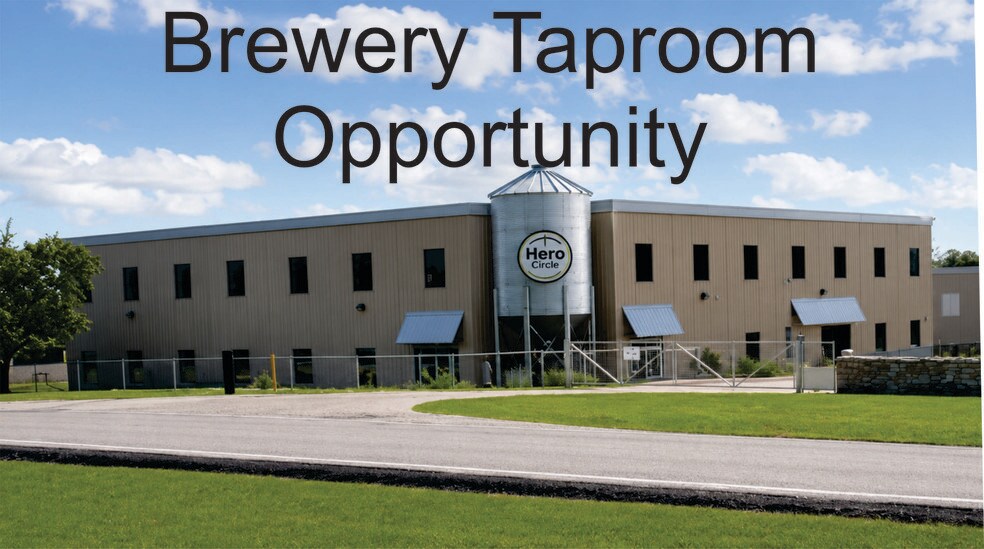 Primary Photo Of 11160 Circle Dr, Austin Warehouse For Lease