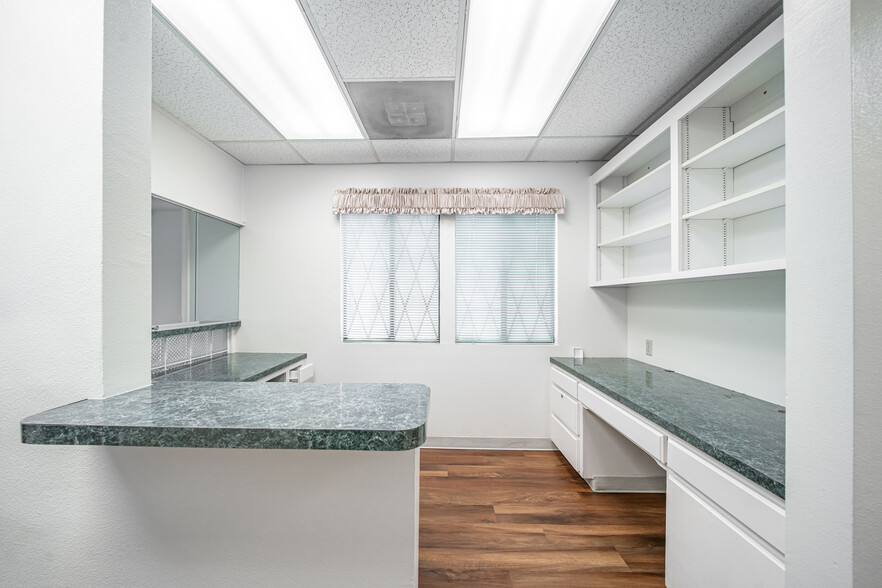 More Photos Of 315 E Route 66, Glendora Healthcare For Lease