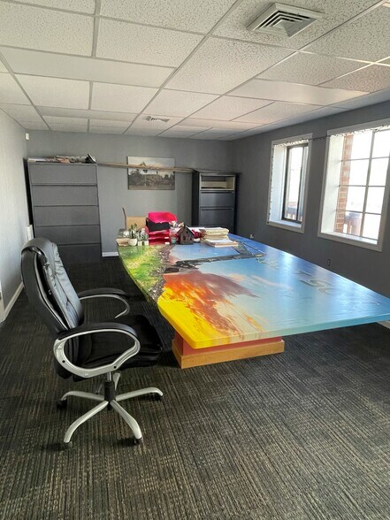 More Photos Of 420 John Fitch Blvd, South Windsor Warehouse For Sale