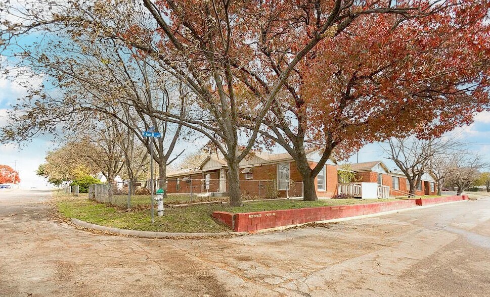 More Photos Of 109-111 S 33rd St, Temple Assisted Living For Sale