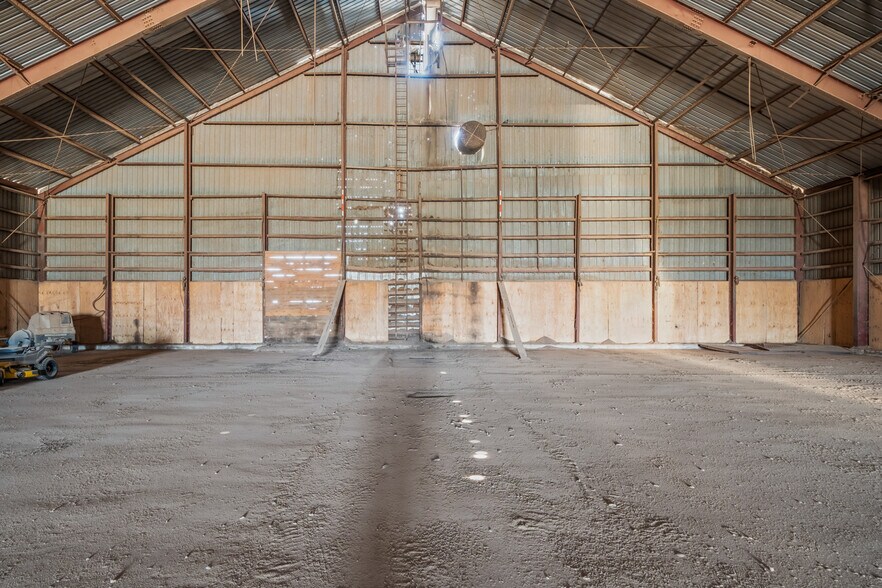 More Photos Of 6464 US-84, Anton Industrial For Sale