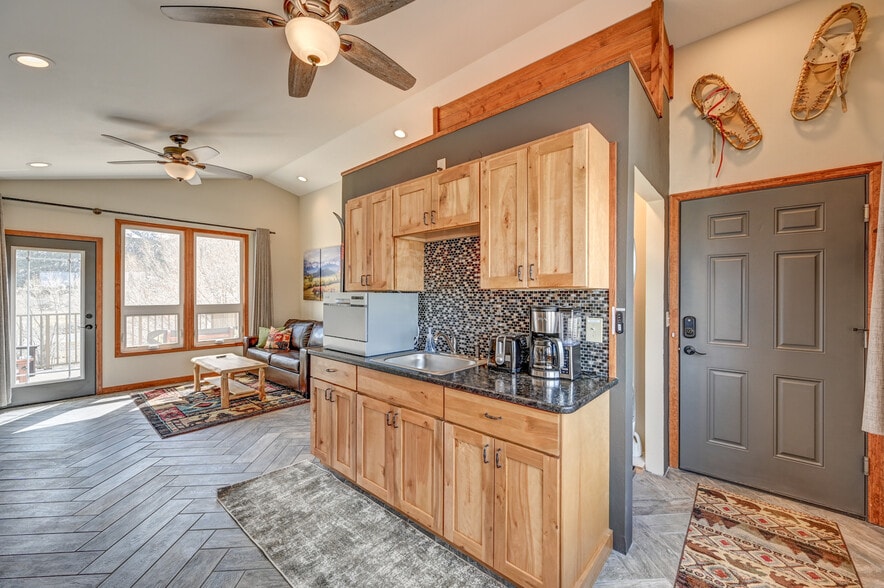 More Photos Of 9955 County Road 120, Salida Hotel For Sale