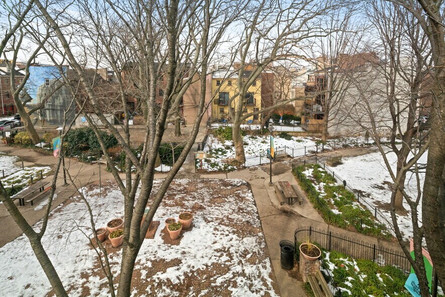 More Photos Of 212 Catharine St, Philadelphia Apartments For Sale