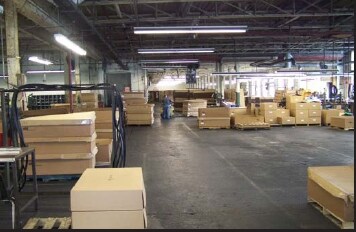 More Photos Of 150 Roosevelt Dr, Derby Manufacturing For Sale