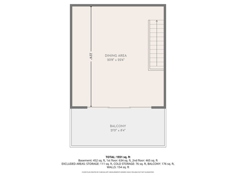 More Photos Of 10 E Main St, Pawling Restaurant For Sale