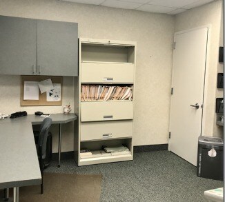 More Photos Of 155 N Dean St, Englewood Office For Lease