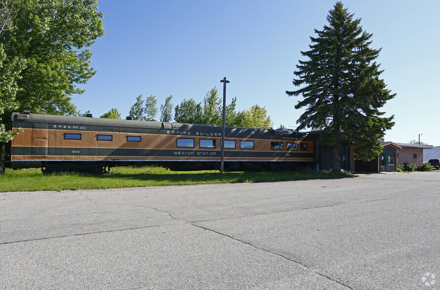 More Photos Of 4417 County Road 82 SE, Alexandria Restaurant For Sale