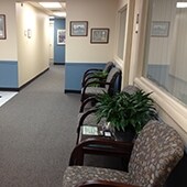 More Photos Of 3545 Ellicott Mills Dr, Ellicott City Office For Lease