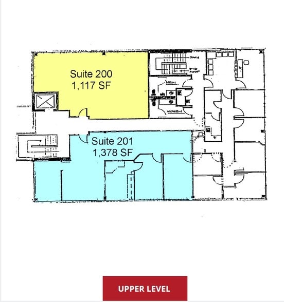 More Photos Of 5615 Brooklyn Blvd, Brooklyn Center Office For Sale