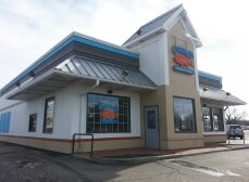 Primary Photo Of 2951 Veterans Memorial Pky, Saint Charles Restaurant For Lease