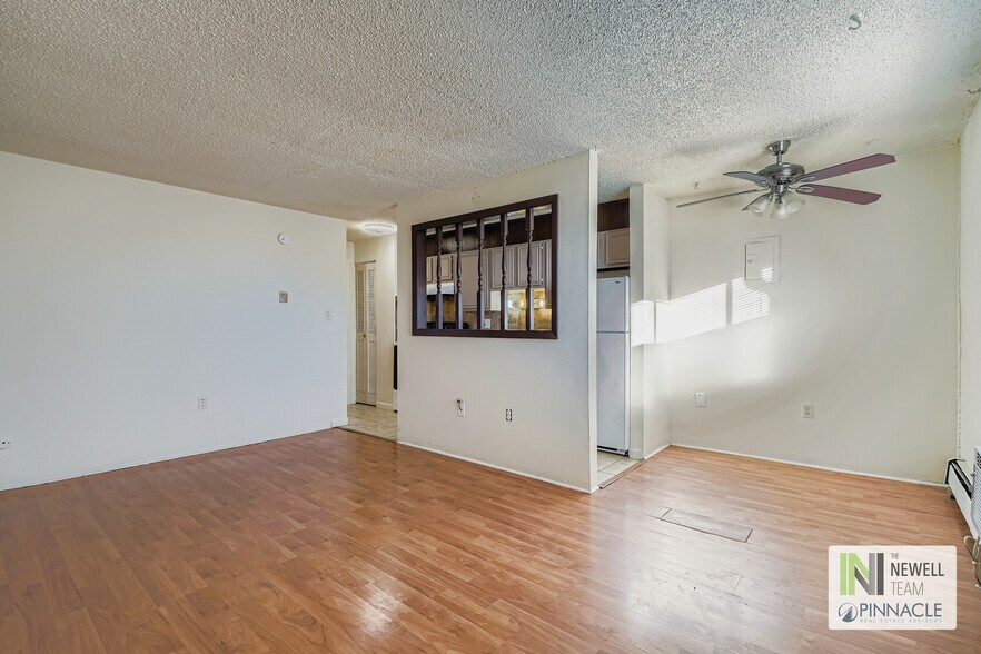 More Photos Of 1289 Yukon St, Lakewood Apartments For Sale