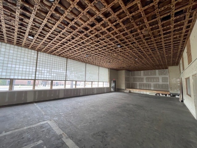 More Photos Of 8300 1st Ave, Leeds Religious Facility For Sale