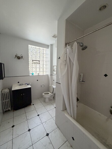 More Photos Of 613 W 146th St, New York Apartments For Sale